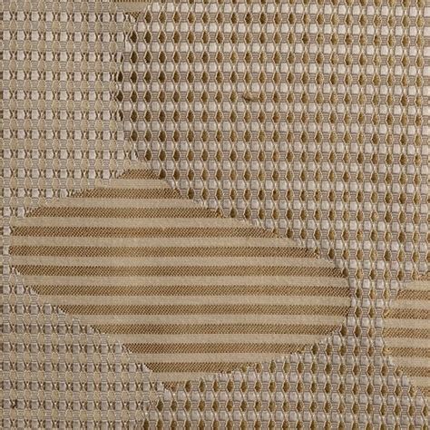 Moritz Bascotti 2154 Col Beige Wallpaper And Carpets Distributors