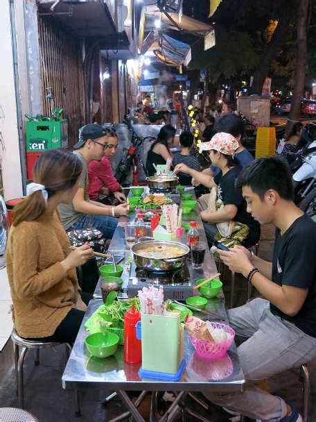 Top 10 Authentic Vietnamese Food You Must Eat In Hanoi Where To Eat Them