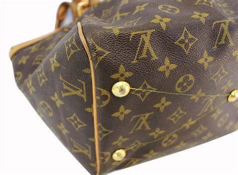 how to tell louis vuitton authenticity iqs executive