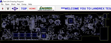 Electronics, os x | tagged: Apple MacBook Air A1466 schematic & Boardview - 820-3437 J43 MLB SCHEMAT - Laptop Schematic