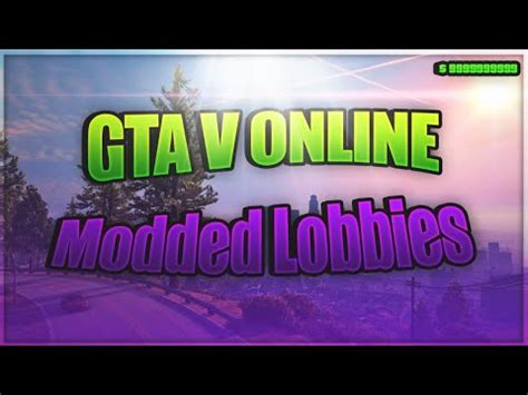 Gta 5 money drop xbox one discord. GTA 5 ONLINE MONEY DROP AND RP (PS3) Join discord below - YouTube