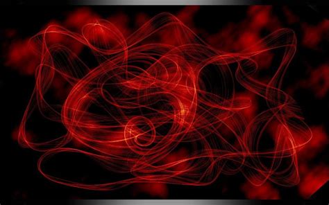 Free Download Cool Red Backgrounds Related Keywords Amp Suggestions Cool 1680x1050 For Your