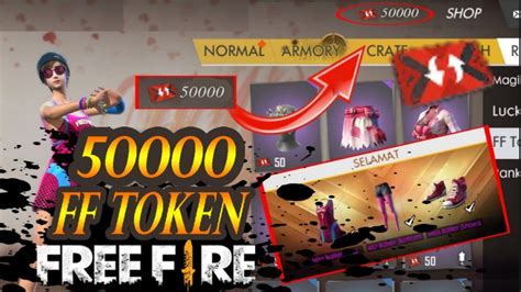 There are many tools at our disposal within the game to become the last survivor standing, . Free Fire 5000 Ff Token Hack : Generator Coins Diamonds ...