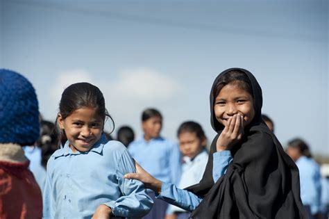 Stop Girl Trafficking In Nepal Globalgiving