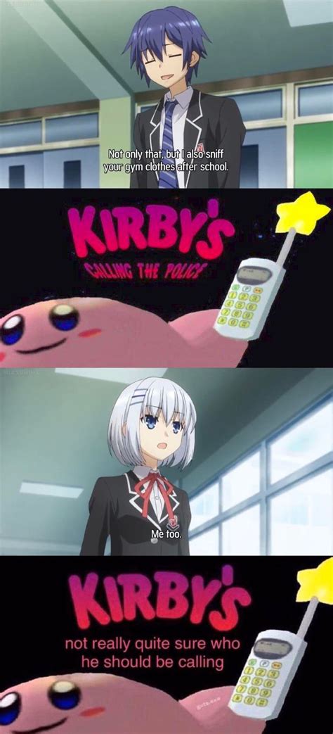 Help Animemes Anime Memes Anime Memes Funny Really Funny Memes