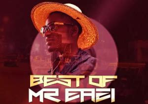 Check out mr eazi dabebi ft king promise mp3 download. Track List:-
