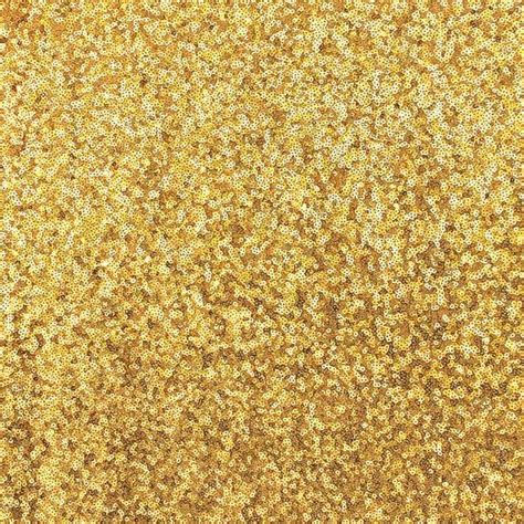Texture Seamless Metal Texture Gold Texture Glitter Background