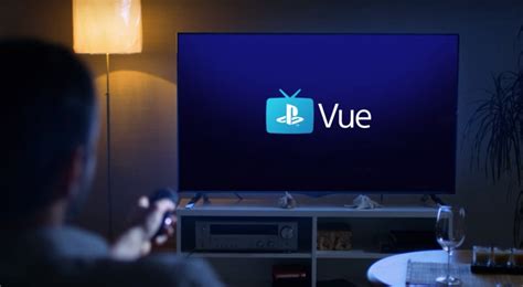 Playstation vue is finally on roku devices! Sony Eager to Flog PS Vue As It Plots Exit from TV Streaming Business - Push Square