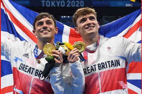 Aug 29, 2014 · keek, in case you were wondering, is just twitter for videos. Tom Daley Wins Gold At Tokyo Olympics; Says He's Proud To ...