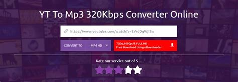 Youtube To Mp3 Converter 320 Kbps Polrelazy