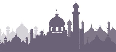 Mosque Png Transparent Images Png All