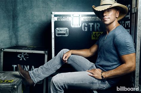 Kenny Chesney S Here And Now Album Release Date See It Here Billboard