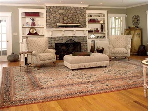 43 Beautiful Living Room Area Rugs Look Beautiful Youll Love It With