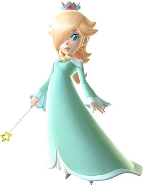 Disney plus is currently $7.99 per month or $79.99 per year. Coloriage Harmonie (Rosalina) Mario à imprimer