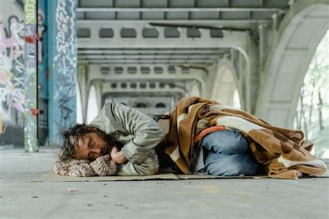 900 Best Homeless Photos · 100 Free Download · Pexels Stock Photos