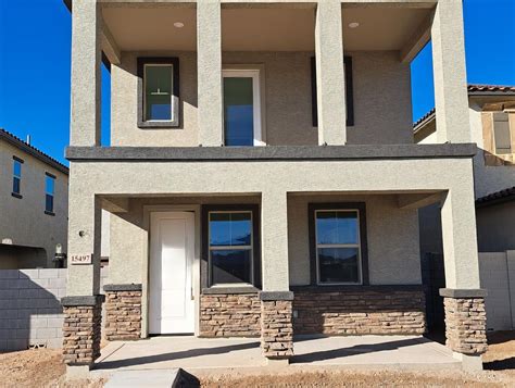 15497 S 180th Ln, Goodyear, AZ 85338 | Zillow