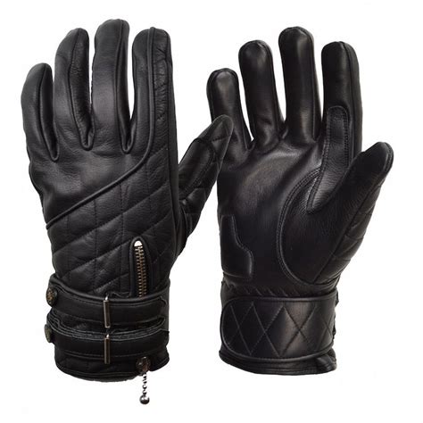 It is perfect to understand that bike gloves can be found. 37 best Goldtop Leather Motorcycle Gloves images on ...