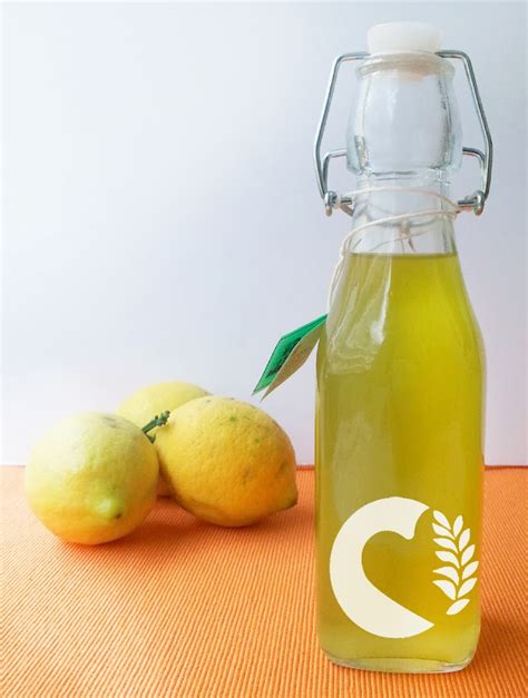 Ormai tutti conosciamo la ricetta del limoncello, il famoso liquore di limone, tipico della costiera amalfitana (sorrento e amalfi), ma. LIMONCELLO FATTO IN CASA - paneamoreceliachia