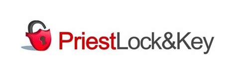 Priest Lock And Key Updated May 2024 11 Photos And 122 Reviews San