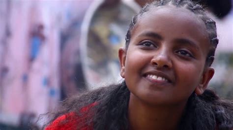 Haacaaluu Hundeessaa Maalan Haafee New Ethiopian Oromo Music 2021