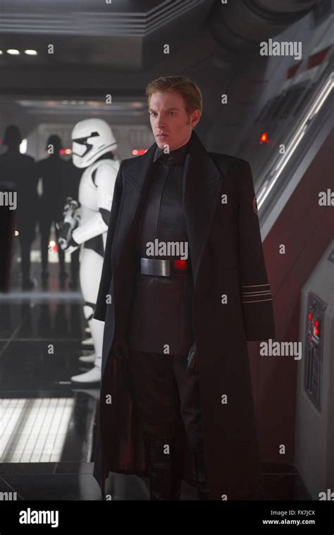 Star Wars Episode Vii The Force Awakens Year 2015 Usa Director J