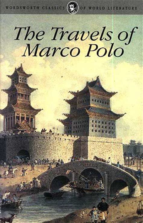 The Travels Of Marco Polo Marco Polo Abee Download