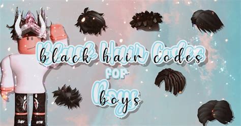 Code For Black Beautiful Hair On Roblox Vg9bng I5uudem