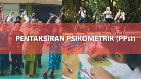 Pelaporan pentaksiran sekolah rendah (ppsr) ini tidak hanya menumpukan kepada ujian pencapaian sekolah rendah (upsr), sebaliknya turut membabitkan tiga komponen lain. Pelaksanaan Pelaporan Pentaksiran Sekolah Rendah (PPSR ...