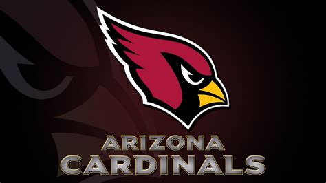 Arizona Cardinals Wallpapers 4k Hd Arizona Cardinals Backgrounds On