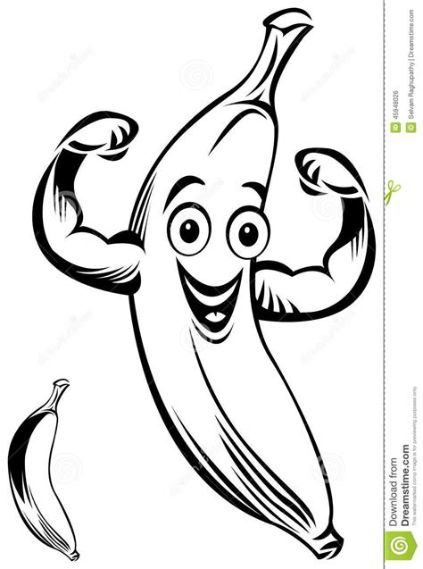 Watch cartoon network network online hulu free trial. Smiling bannana stock vector. Illustration of healthy ...