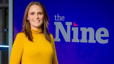 The bbc is recognised by audiences in the uk and around the world as a provider of news that you can trust. Just 4,000 viewers tune in to BBC Scotland's news show, The Nine | News | The Sunday Times
