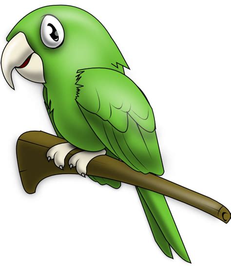 Parrot Png Images Transparent Free Download