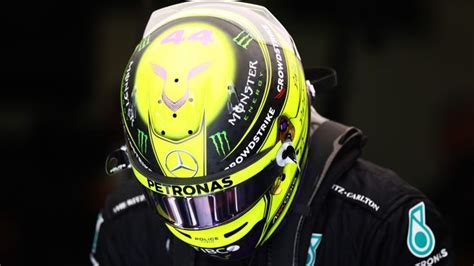 Gallery Check Out The 2022 F1 Drivers Brand New Helmets Including