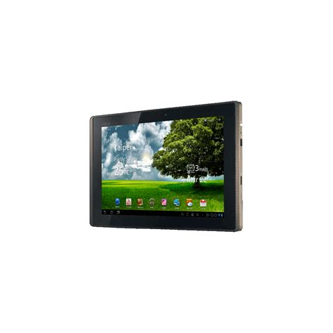 Tablet Asus Tf101 1b199a Nvidia Tegra 2 Dual Core 16gb Led 101