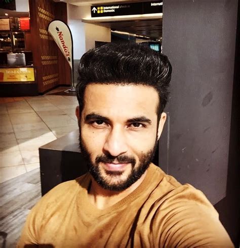 Harish Verma Photos News Relationships And Bio Actors And Actresses Relationships Celebrity