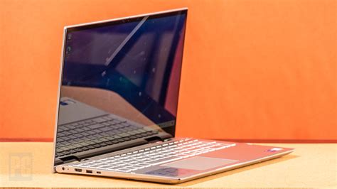 Dell Inspiron 15 7000 2 In 1 7506 Review 2021