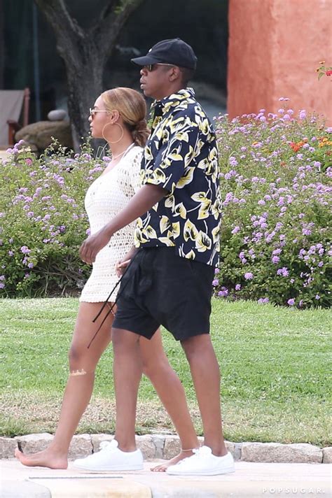 beyonce and jay z on vacation in italy pictures 2016 popsugar celebrity photo 6