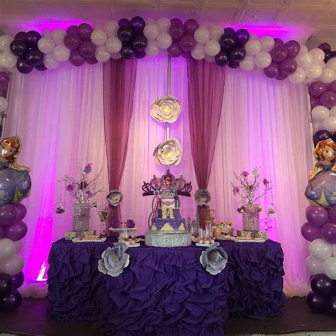 We did not find results for: Sofia the First Birthday Party Ideas | Photo 1 of 27 ...