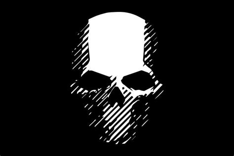 Ghost Recon Skull Wallpaper ·① Wallpapertag
