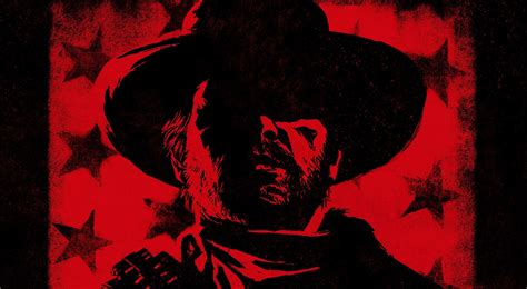 The Red Dead Redemption 2 Soundtrack Is Finally On Spotify And Other
