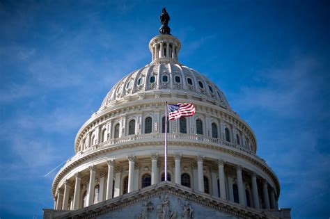 Capitol hill is a historic washington, dc neighborhood with landmarks like the u.s. Rutgers Students Protest Student Loan Hikes