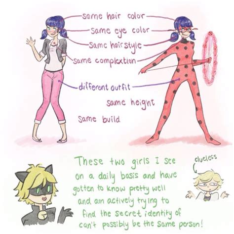 Pin On Miraculous Ladybug Chat Noir 28245 Hot Sex Picture