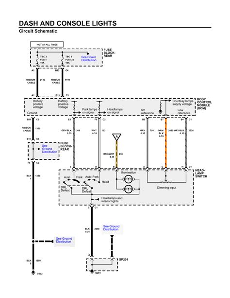 2002 Isuzu Npr Wiring Diagram