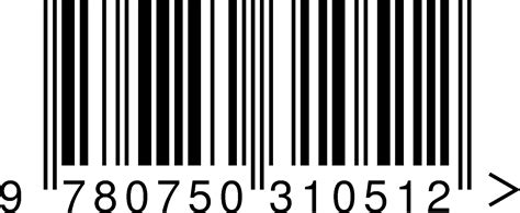 Barcode Png Transparent Image Download Size 1923x794px