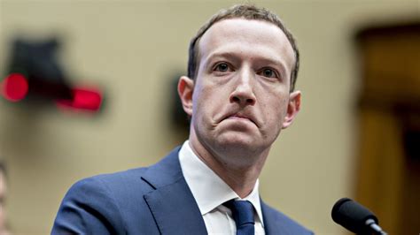 📬 what is mark zuckerberg's mailing address? Zuckerberg, la sua sicurezza costa 22.6 milioni a Facebook ...