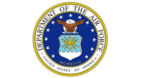 .(caam), previously known as the department of civil aviation, is a government agency that was enhancing the safety, security & efficiency for a sustainable aviation industry. U.S. Air Force, Army Agree To Collaborate On JADC2 ...