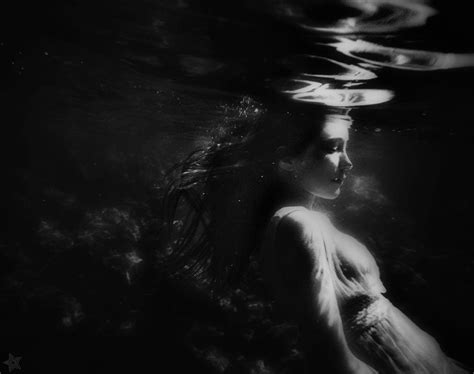 rememberless — lifeisthefight source more edits here underwater photography underwater