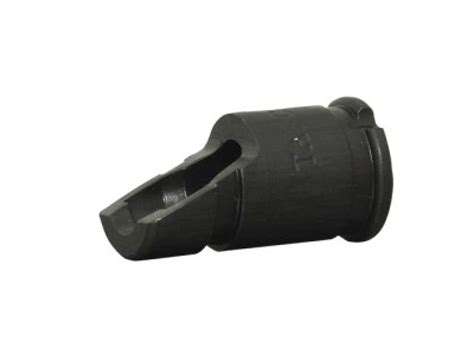 Tapco Ak 47 45 Muzzle Brake For Sale