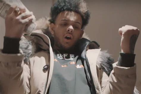 Smokepurpp Is Counting New Money In His Woah Video Xxl