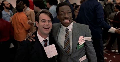 The wolf of wall street (2013). Top 10 Best Films About Wall Street | Trading places ...
